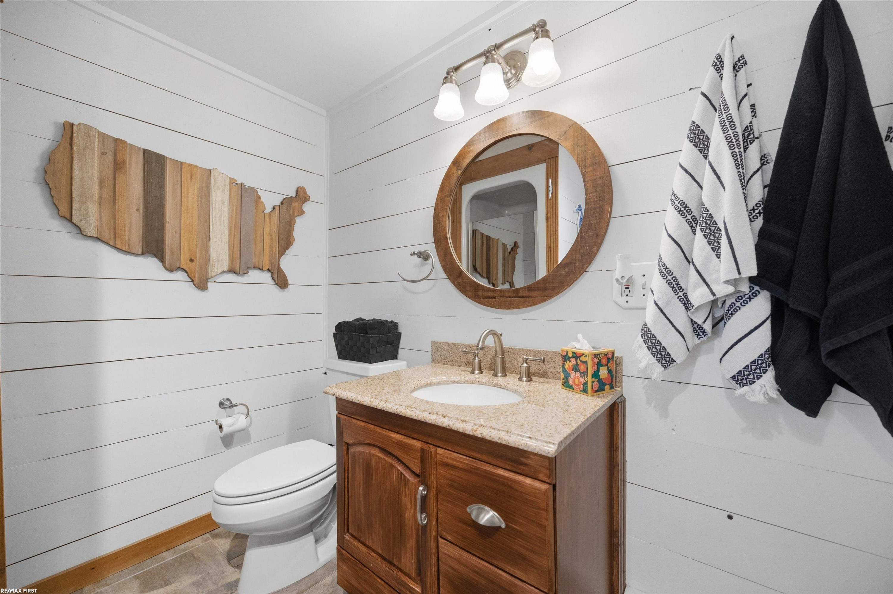 8401 River Road, MI — Photo 34