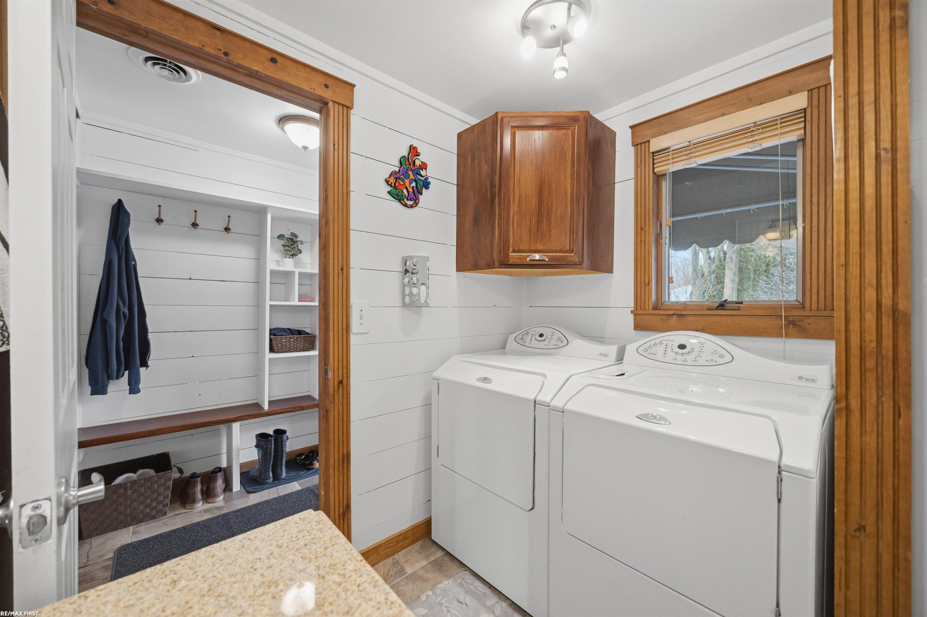 8401 River Road, MI — Photo 36