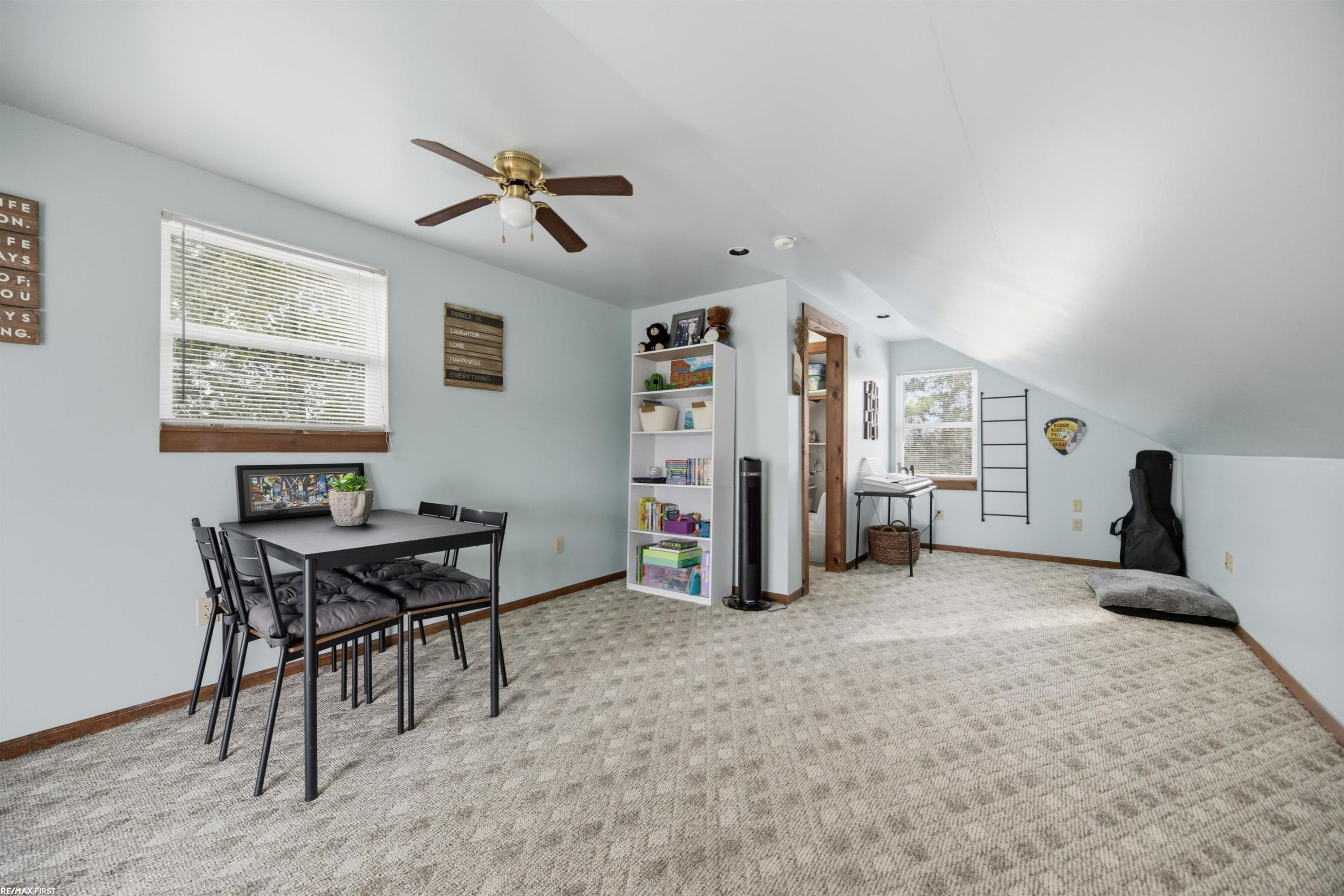 8401 River Road, MI — Photo 42
