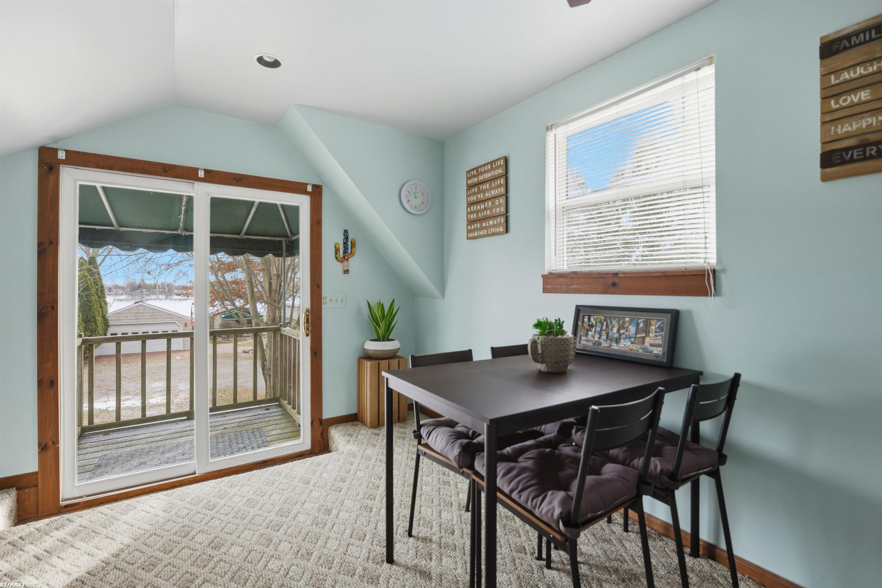 8401 River Road, MI — Photo 43