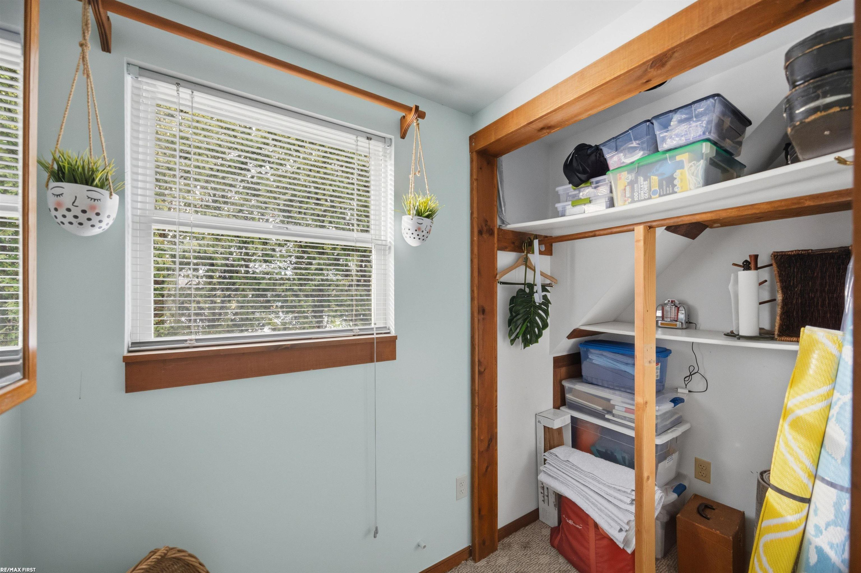 8401 River Road, MI — Photo 44