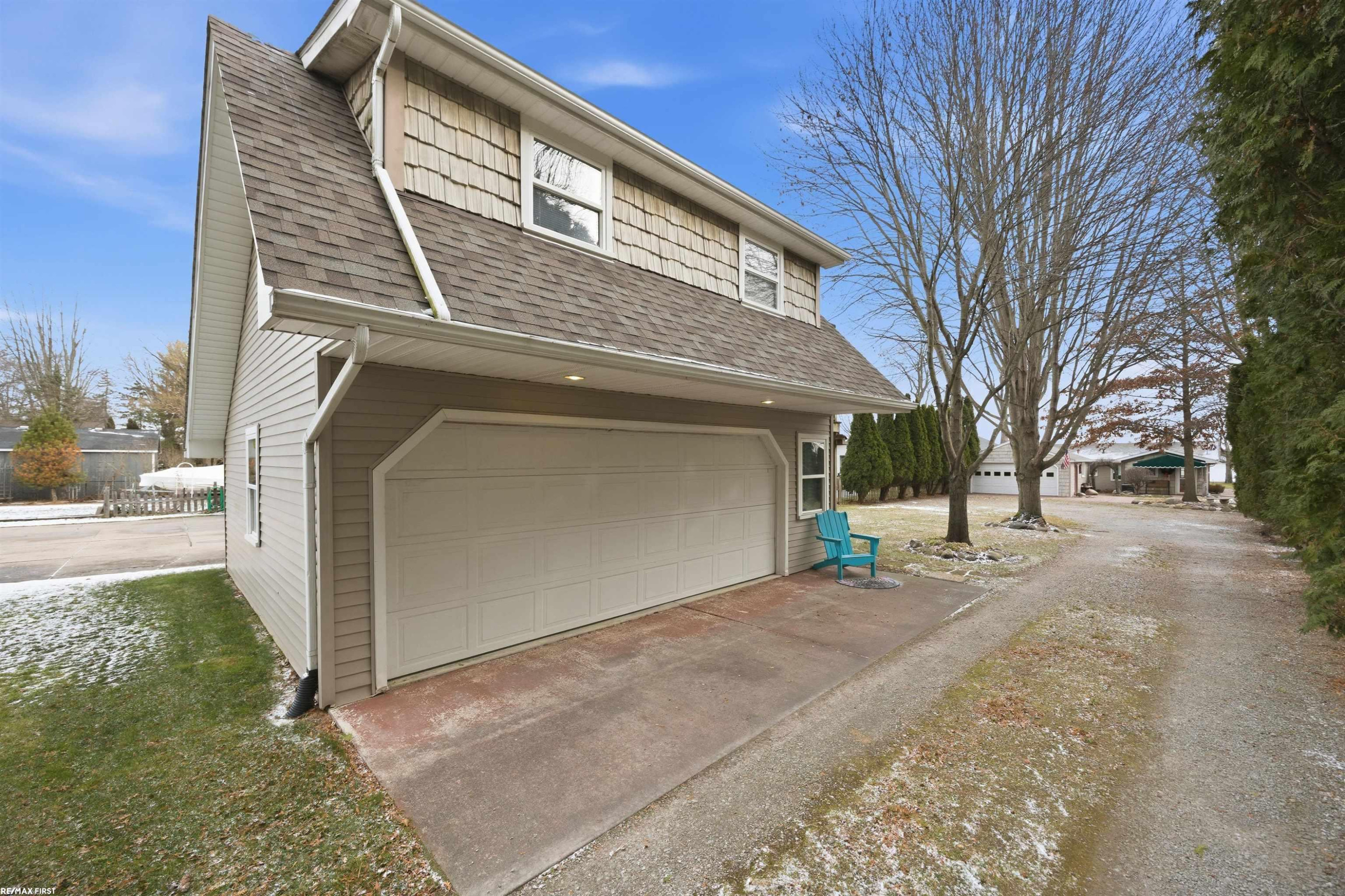 8401 River Road, MI — Photo 45