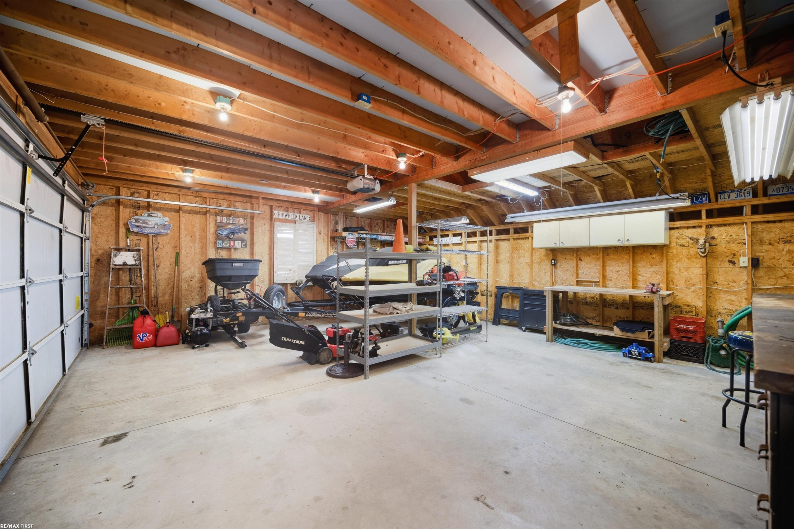 8401 River Road, MI — Photo 46