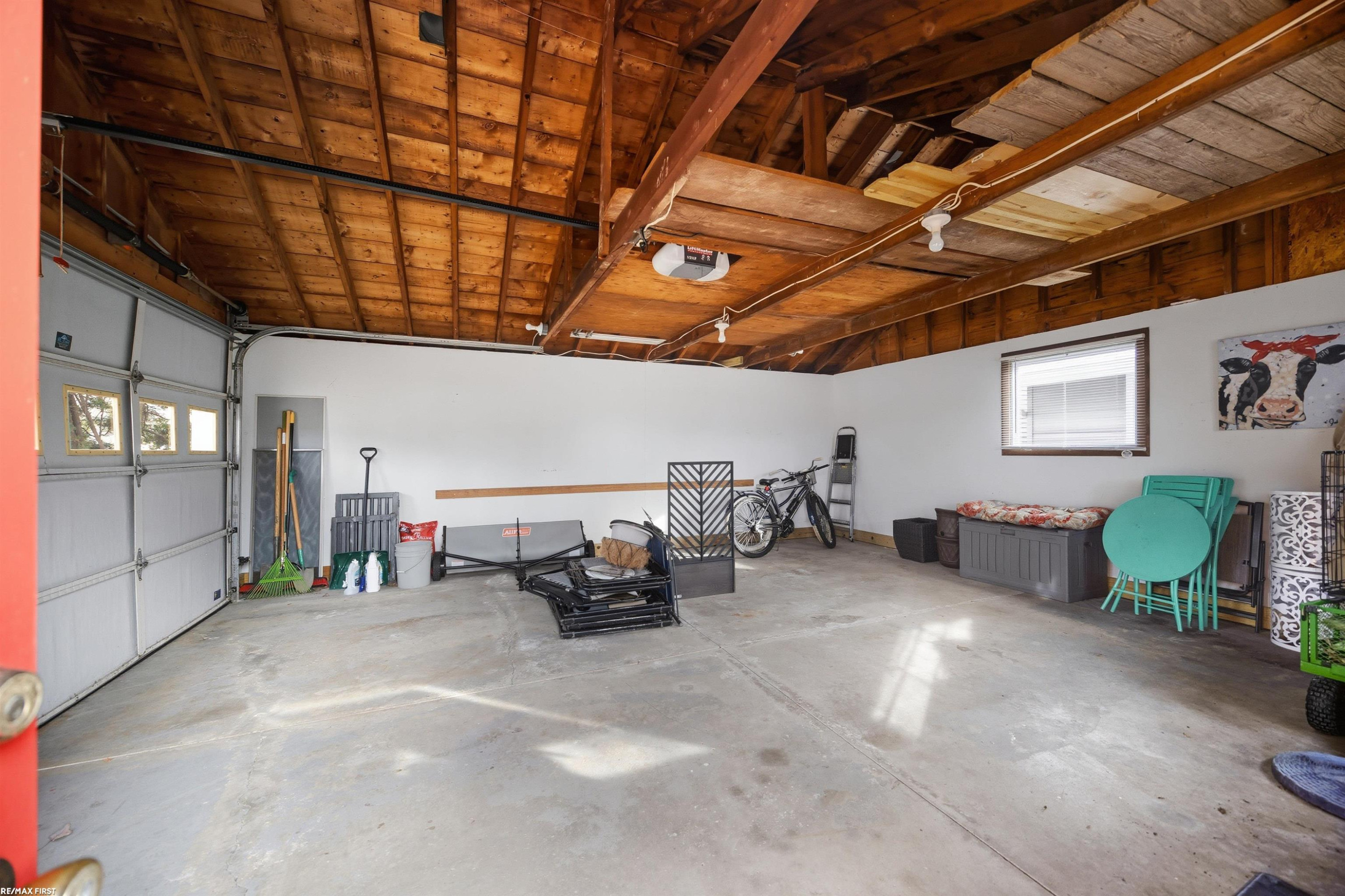 8401 River Road, MI — Photo 55