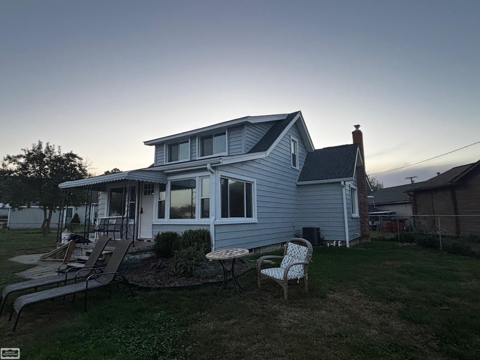 8775 Miller Street, MI — Photo 2