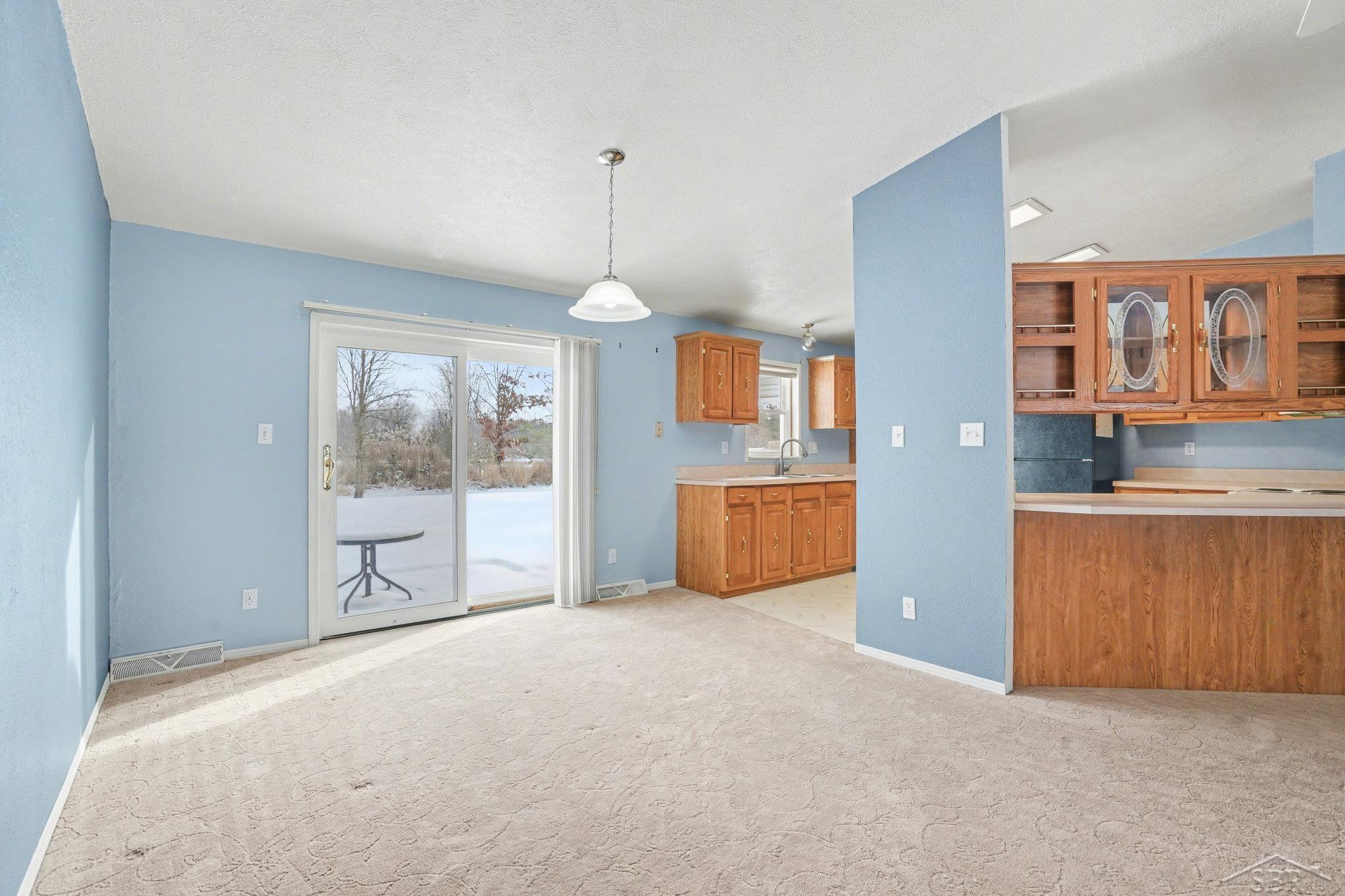 4030 Maloney Road, Pinconning, MI 48650 — Photo 5