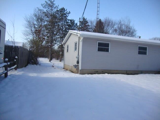 11469 Duffield Road, Montrose, MI 48457 — Photo 2