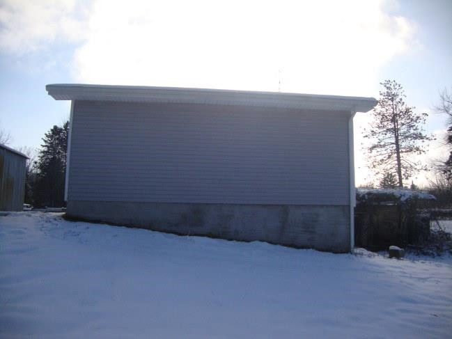 11469 Duffield Road, Montrose, MI 48457 — Photo 3