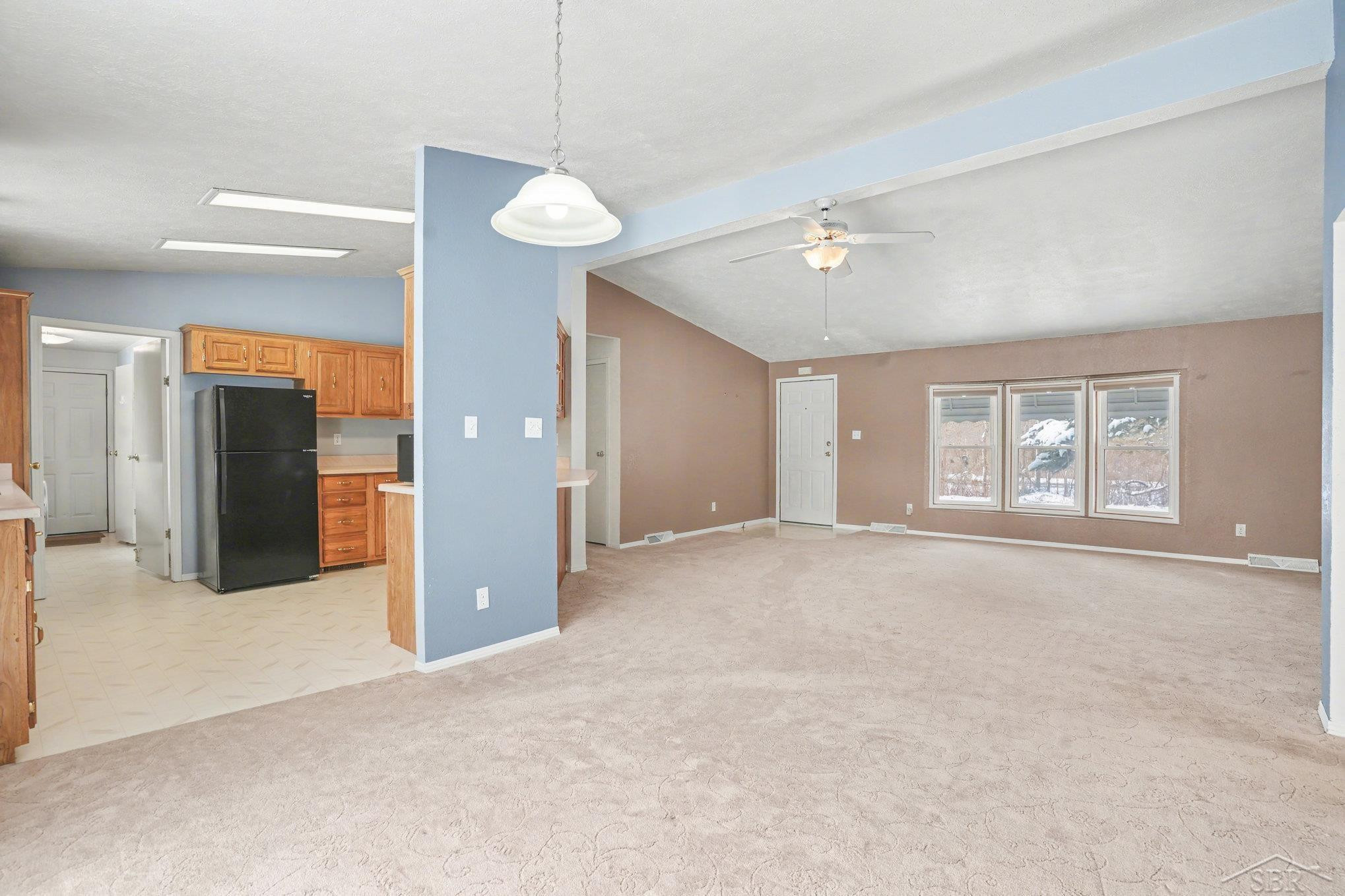 4030 Maloney Road, Pinconning, MI 48650 — Photo 6