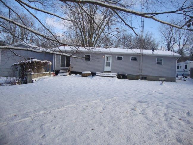 11469 Duffield Road, Montrose, MI 48457 — Photo 4