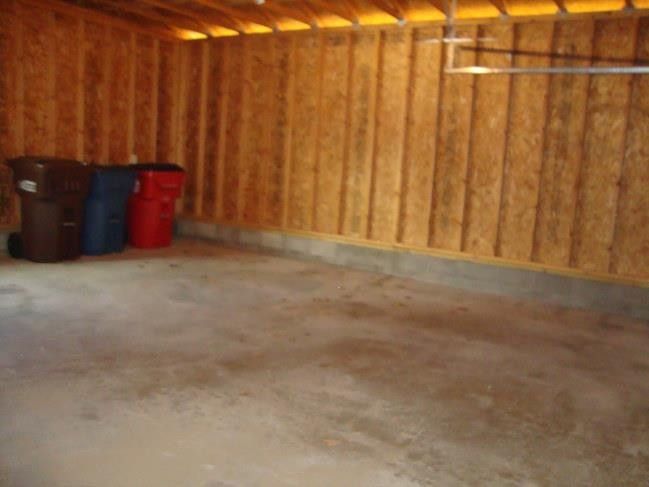 11469 Duffield Road, Montrose, MI 48457 — Photo 5