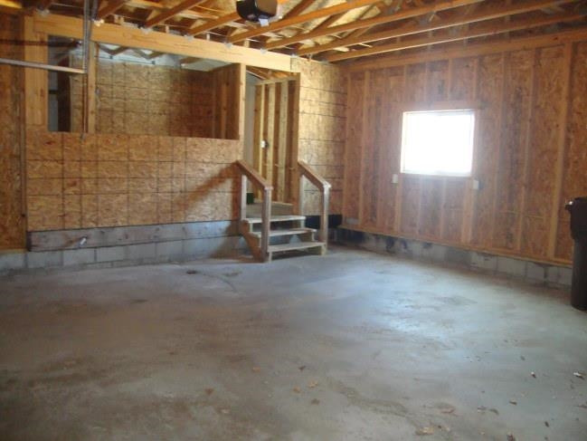 11469 Duffield Road, Montrose, MI 48457 — Photo 6