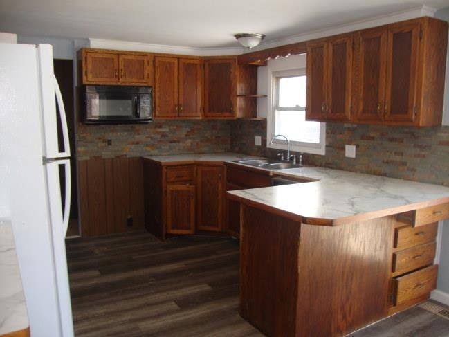 11469 Duffield Road, Montrose, MI 48457 — Photo 7