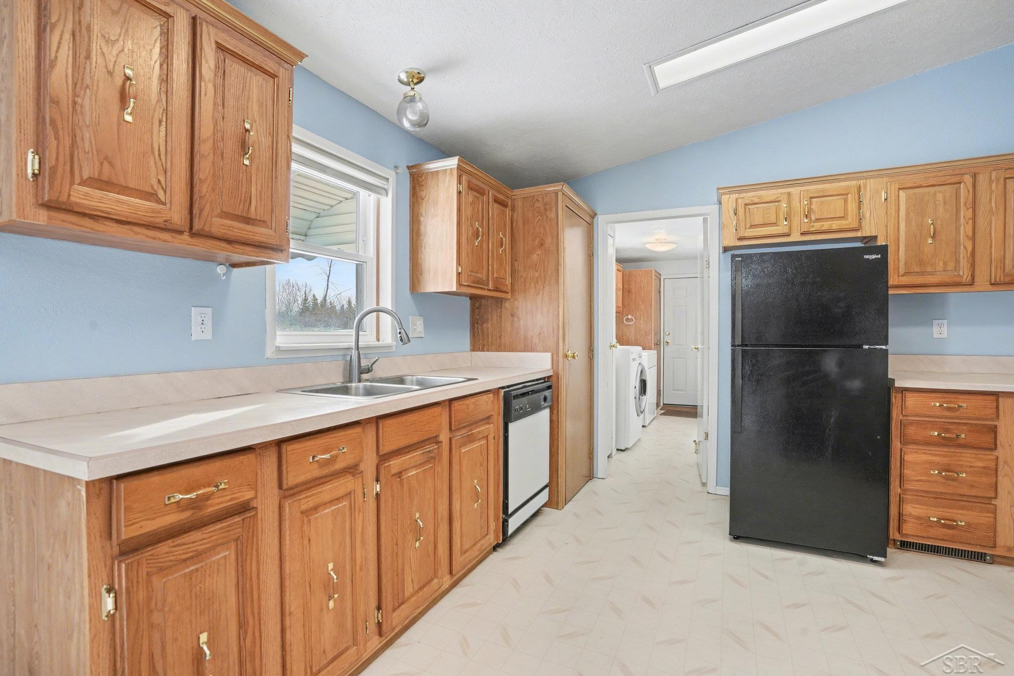 4030 Maloney Road, Pinconning, MI 48650 — Photo 7