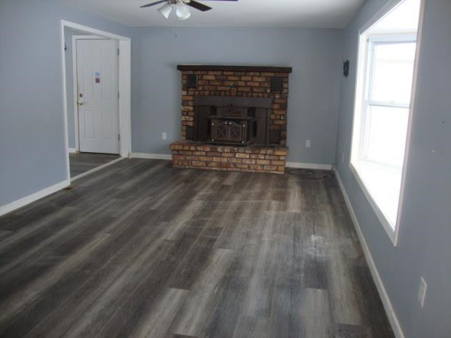 11469 Duffield Road, Montrose, MI 48457 — Photo 9