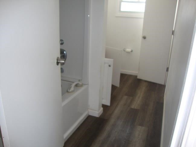 11469 Duffield Road, Montrose, MI 48457 — Photo 10