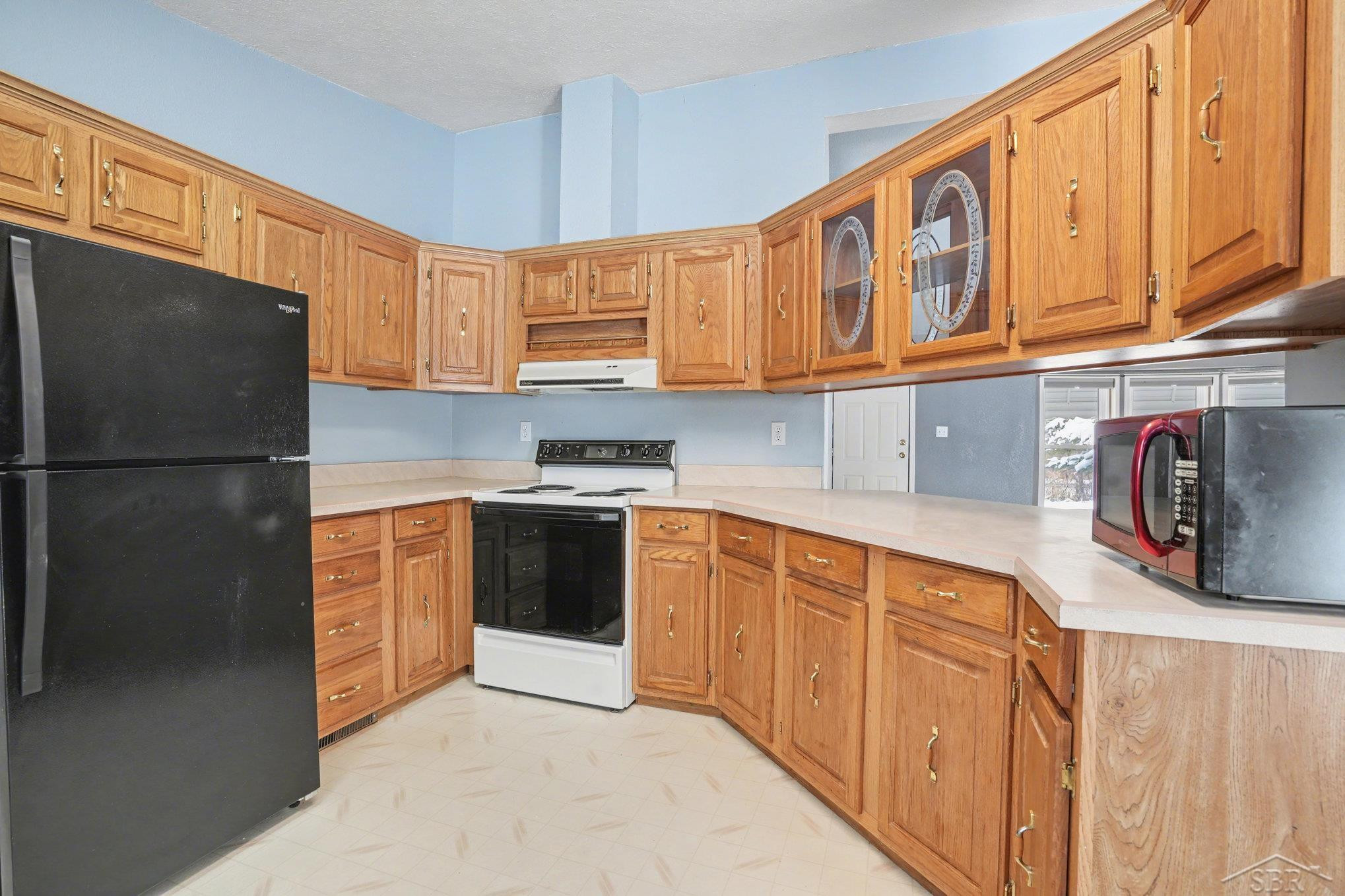 4030 Maloney Road, Pinconning, MI 48650 — Photo 8