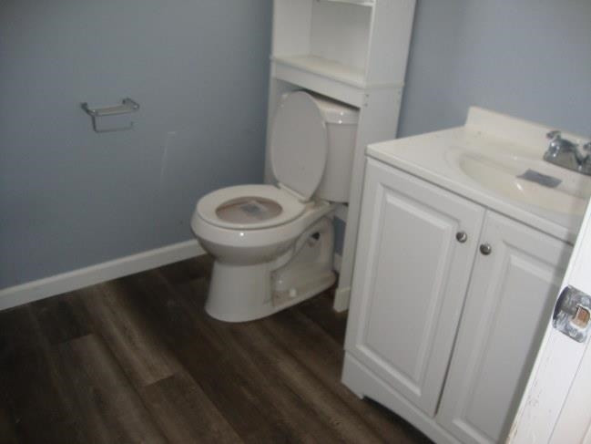 11469 Duffield Road, Montrose, MI 48457 — Photo 12
