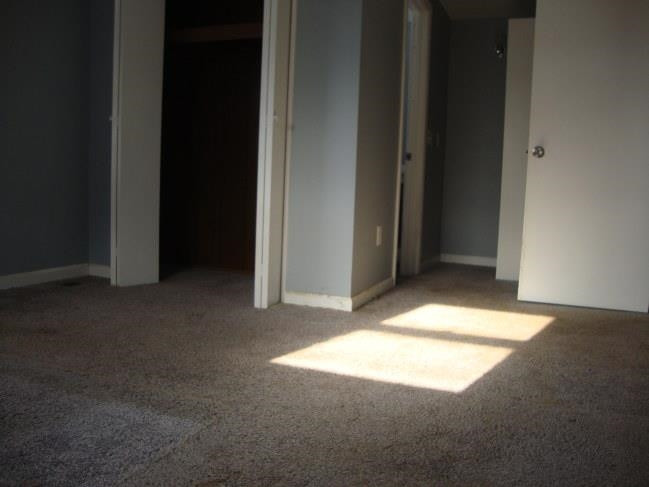 11469 Duffield Road, Montrose, MI 48457 — Photo 14