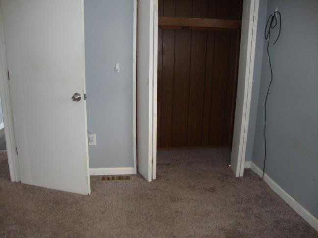 11469 Duffield Road, Montrose, MI 48457 — Photo 13
