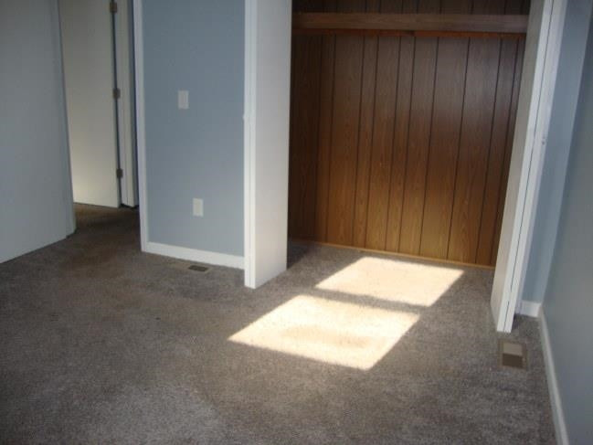 11469 Duffield Road, Montrose, MI 48457 — Photo 15