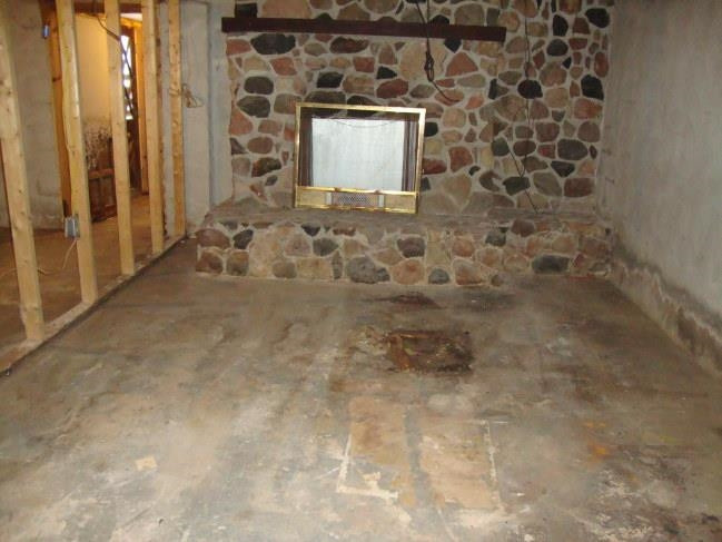 11469 Duffield Road, Montrose, MI 48457 — Photo 16
