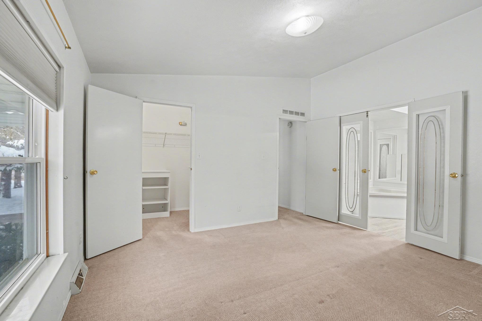 4030 Maloney Road, Pinconning, MI 48650 — Photo 10