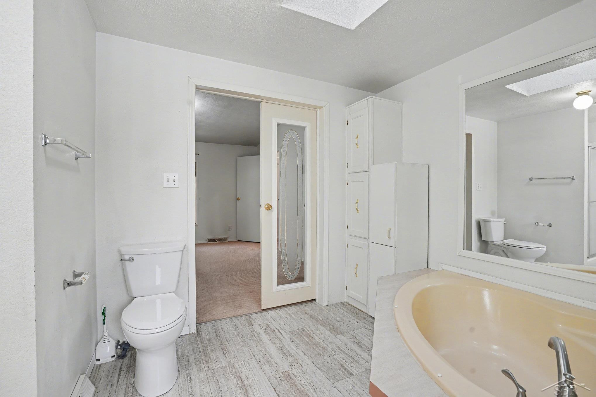 4030 Maloney Road, Pinconning, MI 48650 — Photo 11