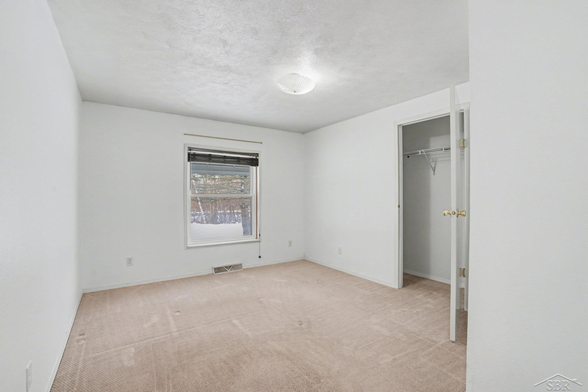 4030 Maloney Road, Pinconning, MI 48650 — Photo 12
