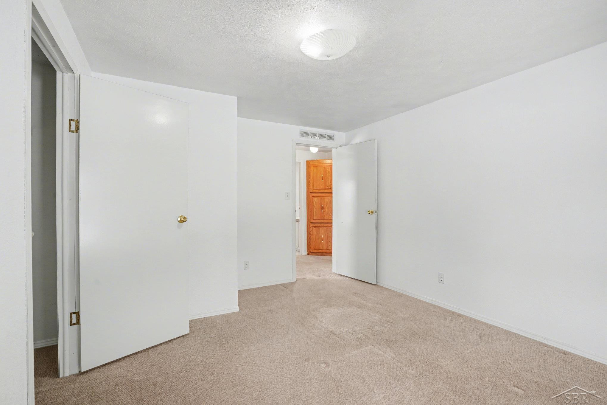 4030 Maloney Road, Pinconning, MI 48650 — Photo 13