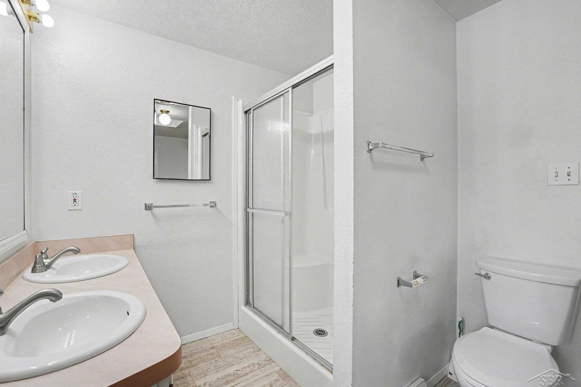 4030 Maloney Road, Pinconning, MI 48650 — Photo 14