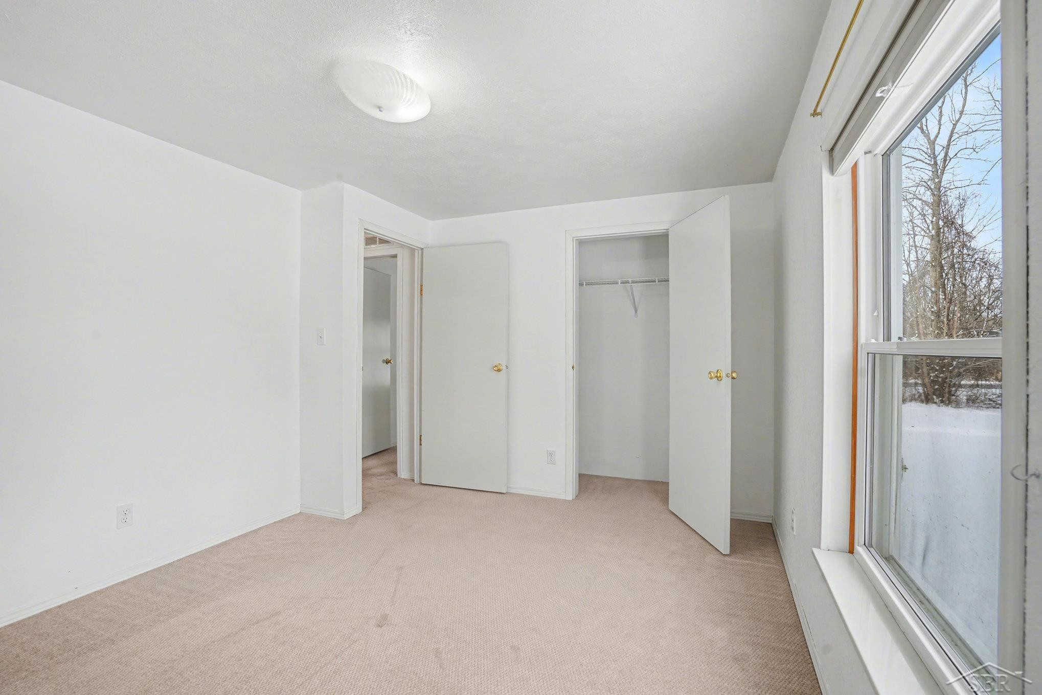 4030 Maloney Road, Pinconning, MI 48650 — Photo 16