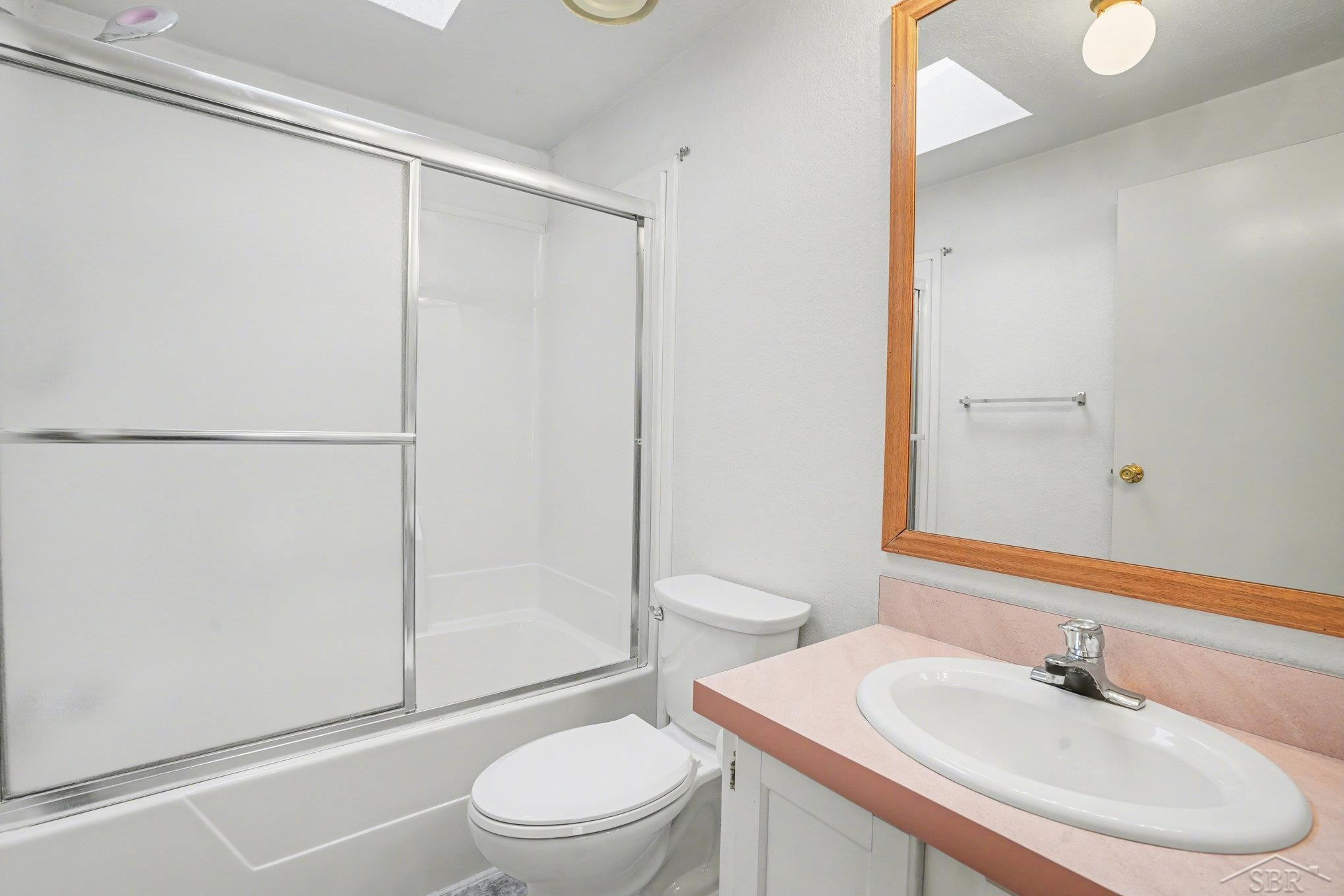 4030 Maloney Road, Pinconning, MI 48650 — Photo 17