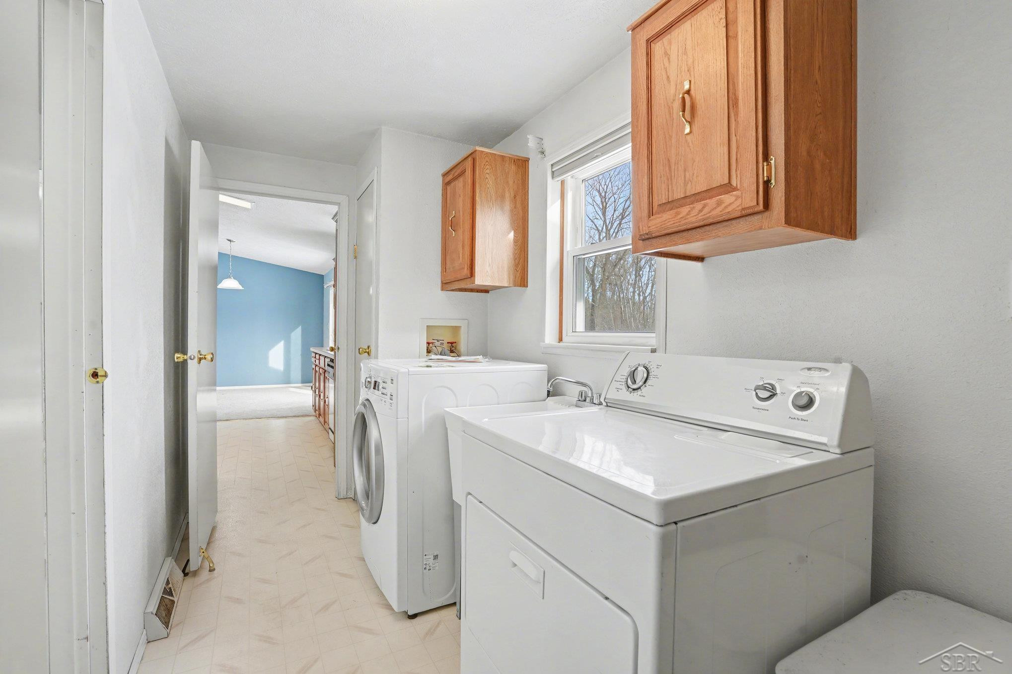 4030 Maloney Road, Pinconning, MI 48650 — Photo 18