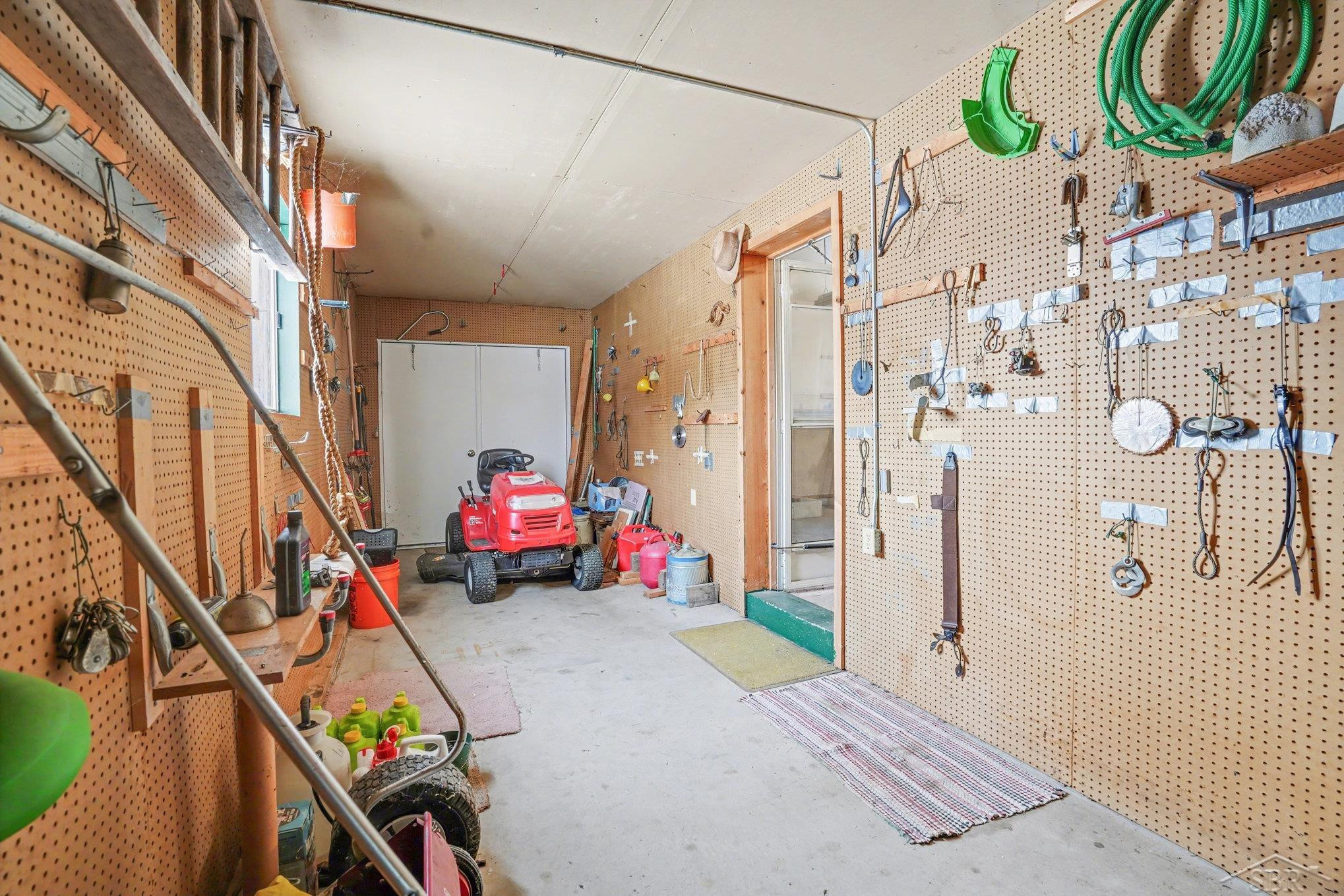 4030 Maloney Road, Pinconning, MI 48650 — Photo 20