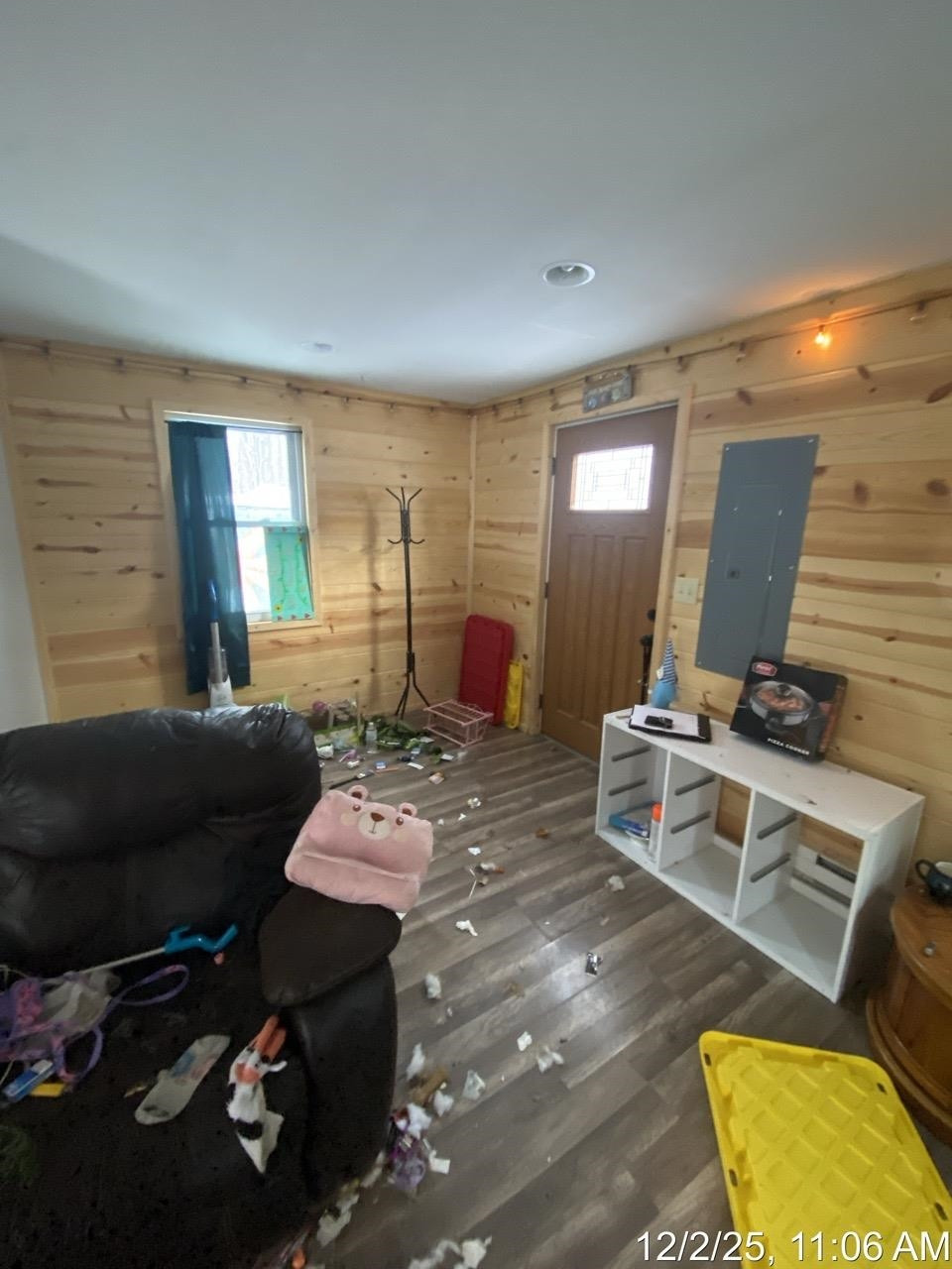 1173 E Lake Drive, Kalkaska, MI 49646 — Photo 6