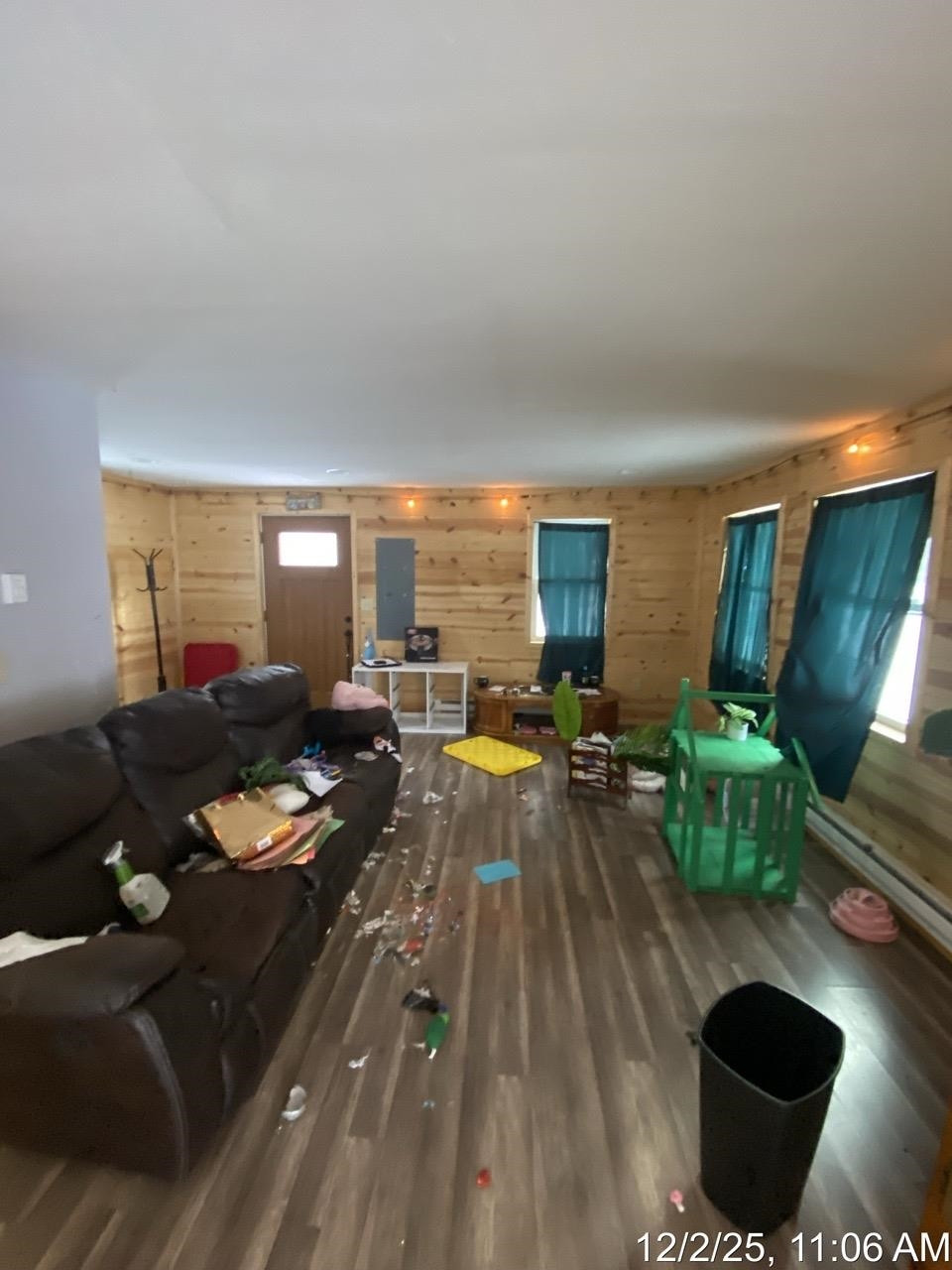 1173 E Lake Drive, Kalkaska, MI 49646 — Photo 7