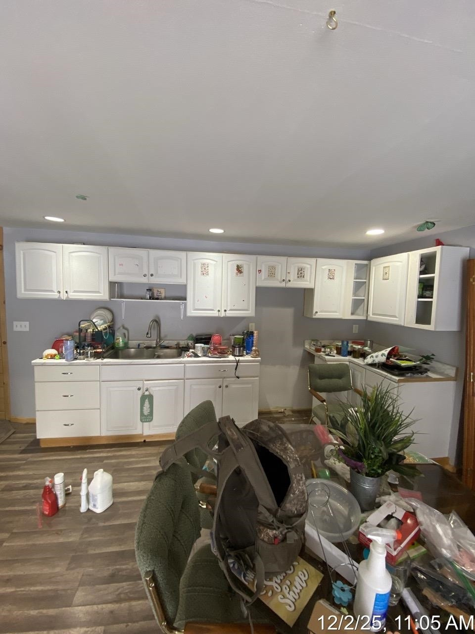 1173 E Lake Drive, Kalkaska, MI 49646 — Photo 9