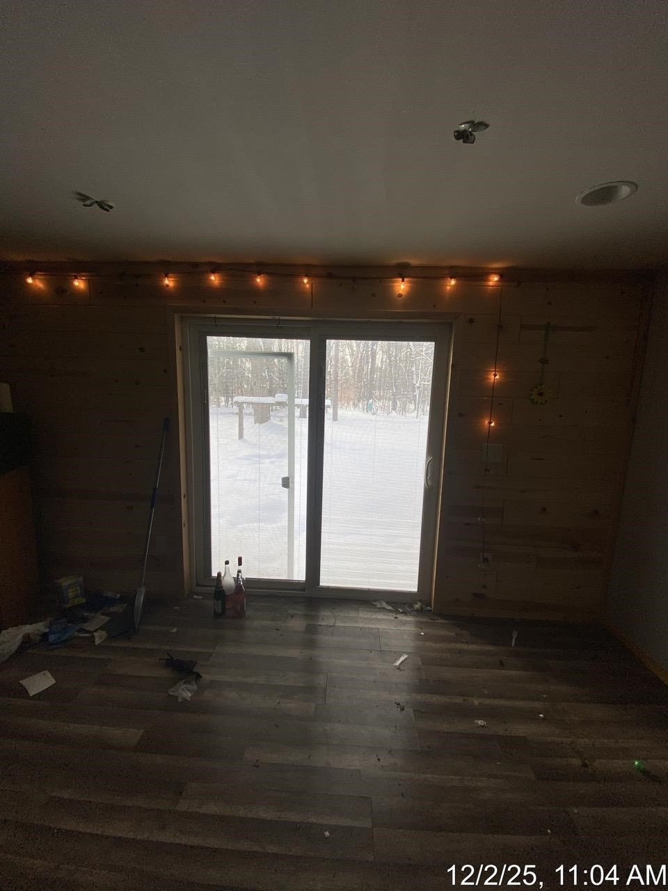 1173 E Lake Drive, Kalkaska, MI 49646 — Photo 10