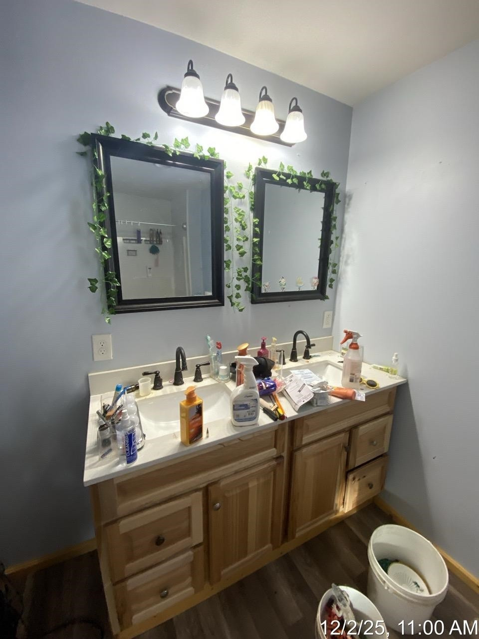 1173 E Lake Drive, Kalkaska, MI 49646 — Photo 11