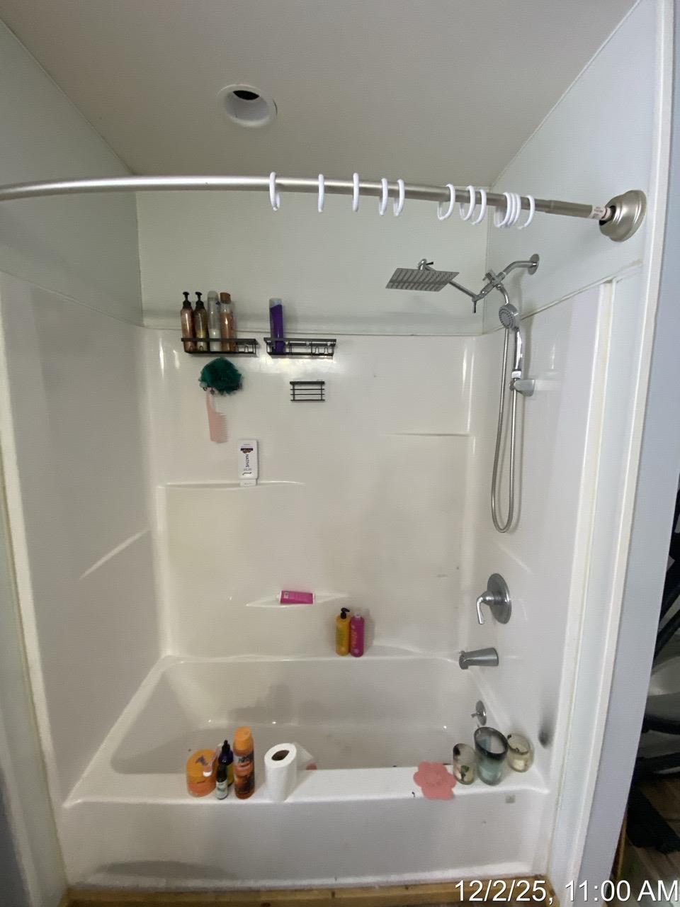 1173 E Lake Drive, Kalkaska, MI 49646 — Photo 12