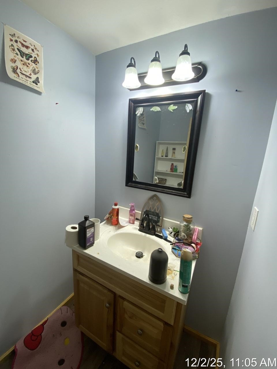 1173 E Lake Drive, Kalkaska, MI 49646 — Photo 14