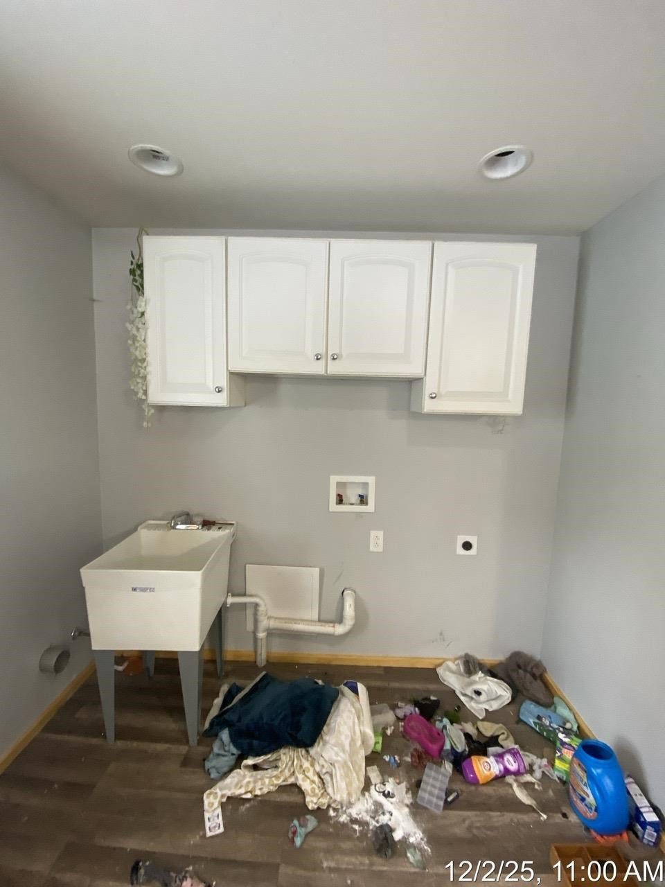 1173 E Lake Drive, Kalkaska, MI 49646 — Photo 13