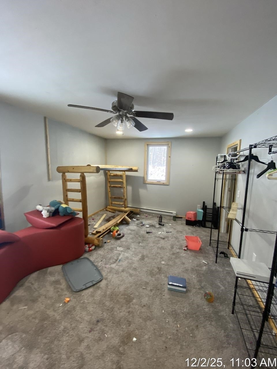 1173 E Lake Drive, Kalkaska, MI 49646 — Photo 16