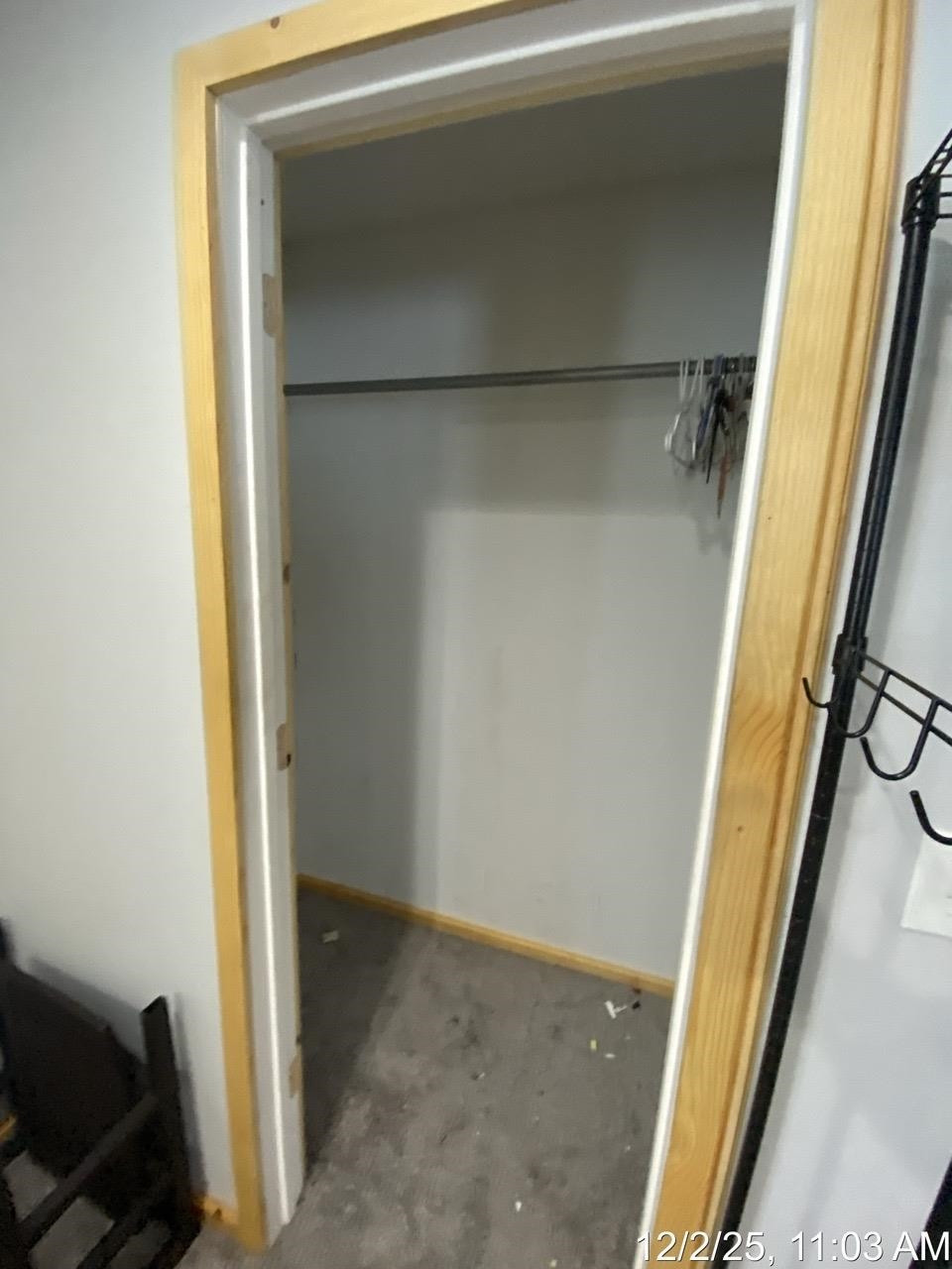 1173 E Lake Drive, Kalkaska, MI 49646 — Photo 17