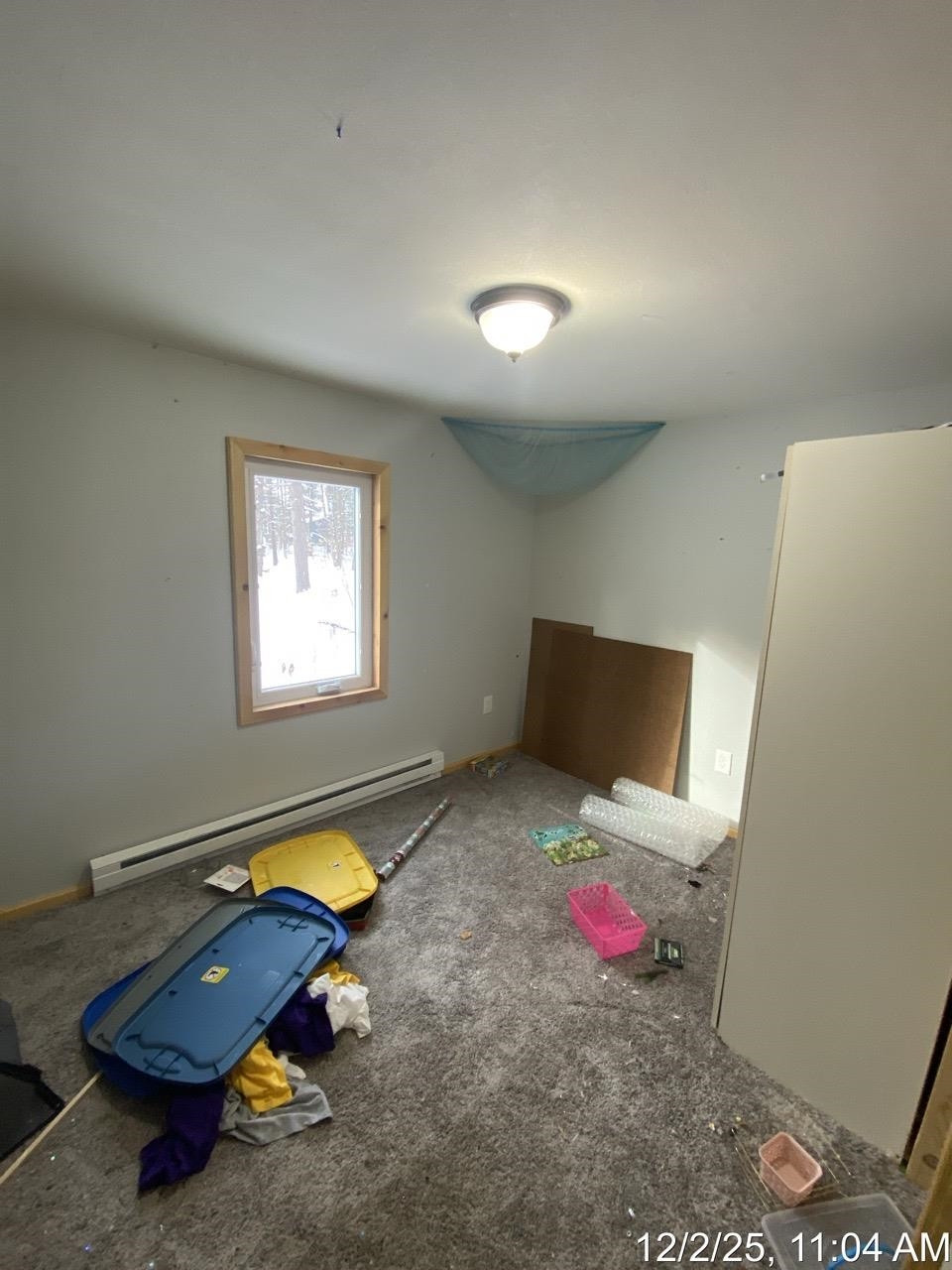 1173 E Lake Drive, Kalkaska, MI 49646 — Photo 18