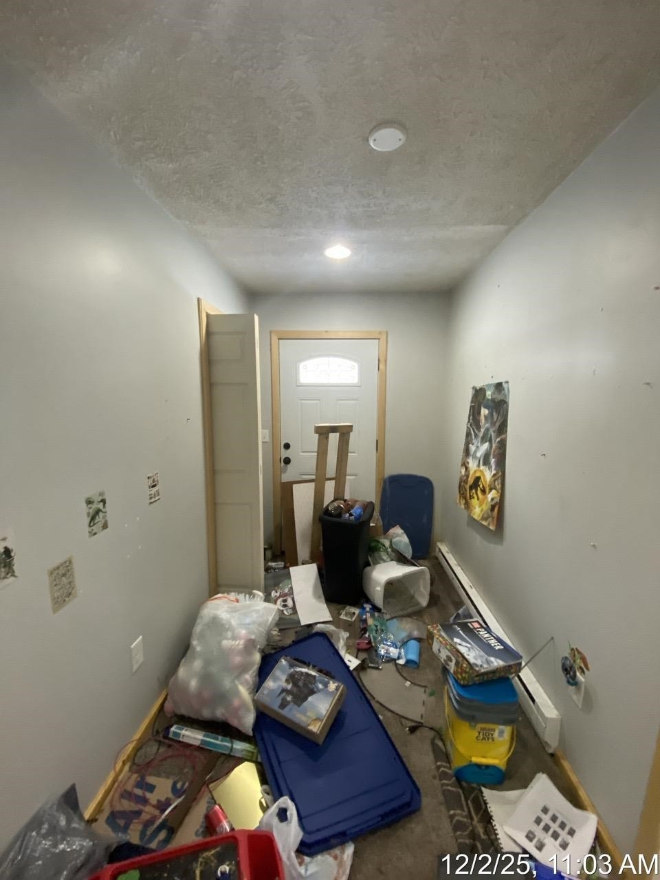 1173 E Lake Drive, Kalkaska, MI 49646 — Photo 19