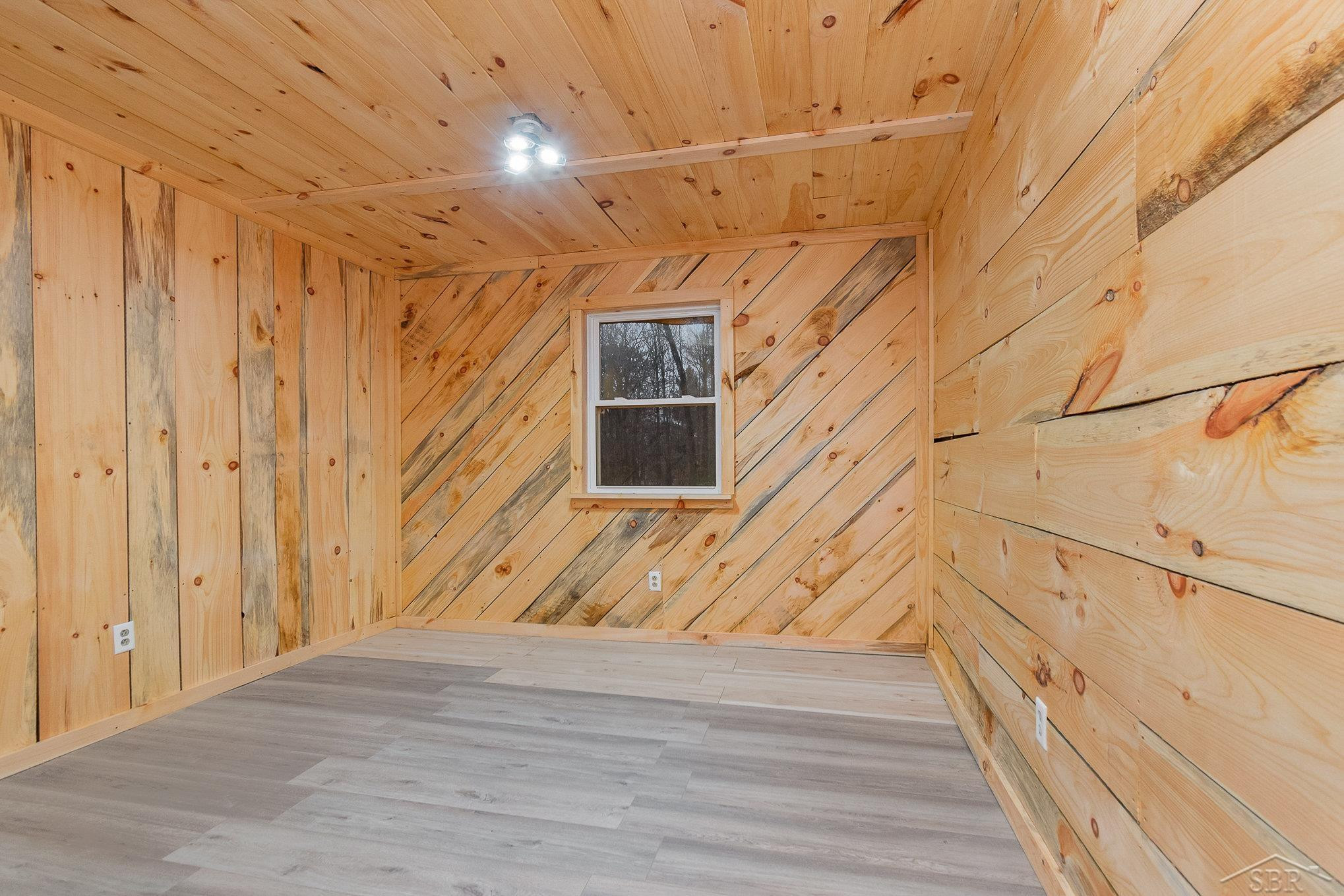 3528 Henderson Lake Road, Prescott, MI 48756 — Photo 5
