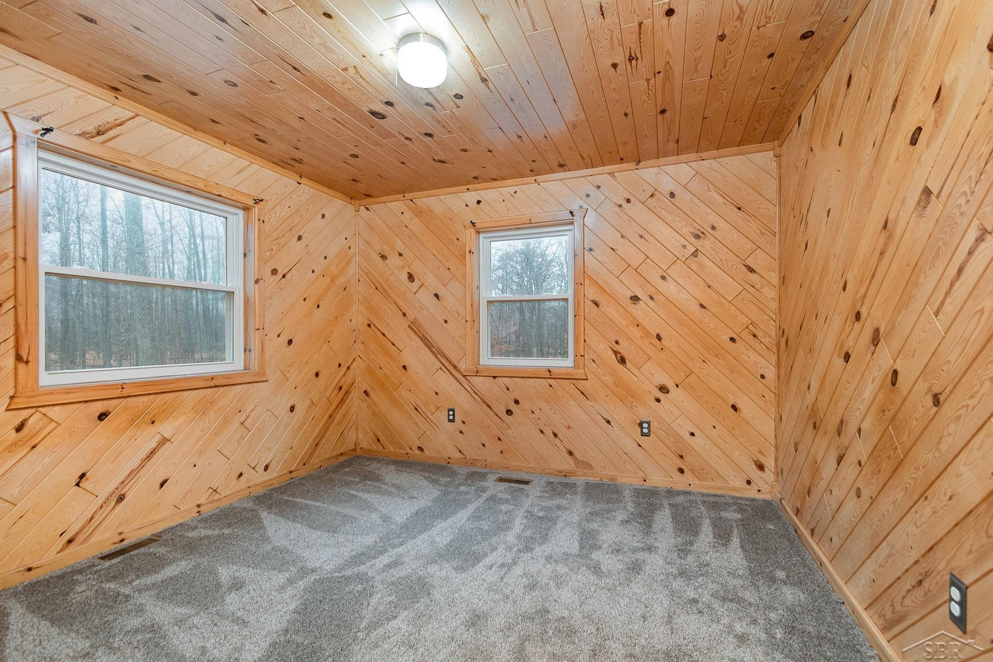 3528 Henderson Lake Road, Prescott, MI 48756 — Photo 9
