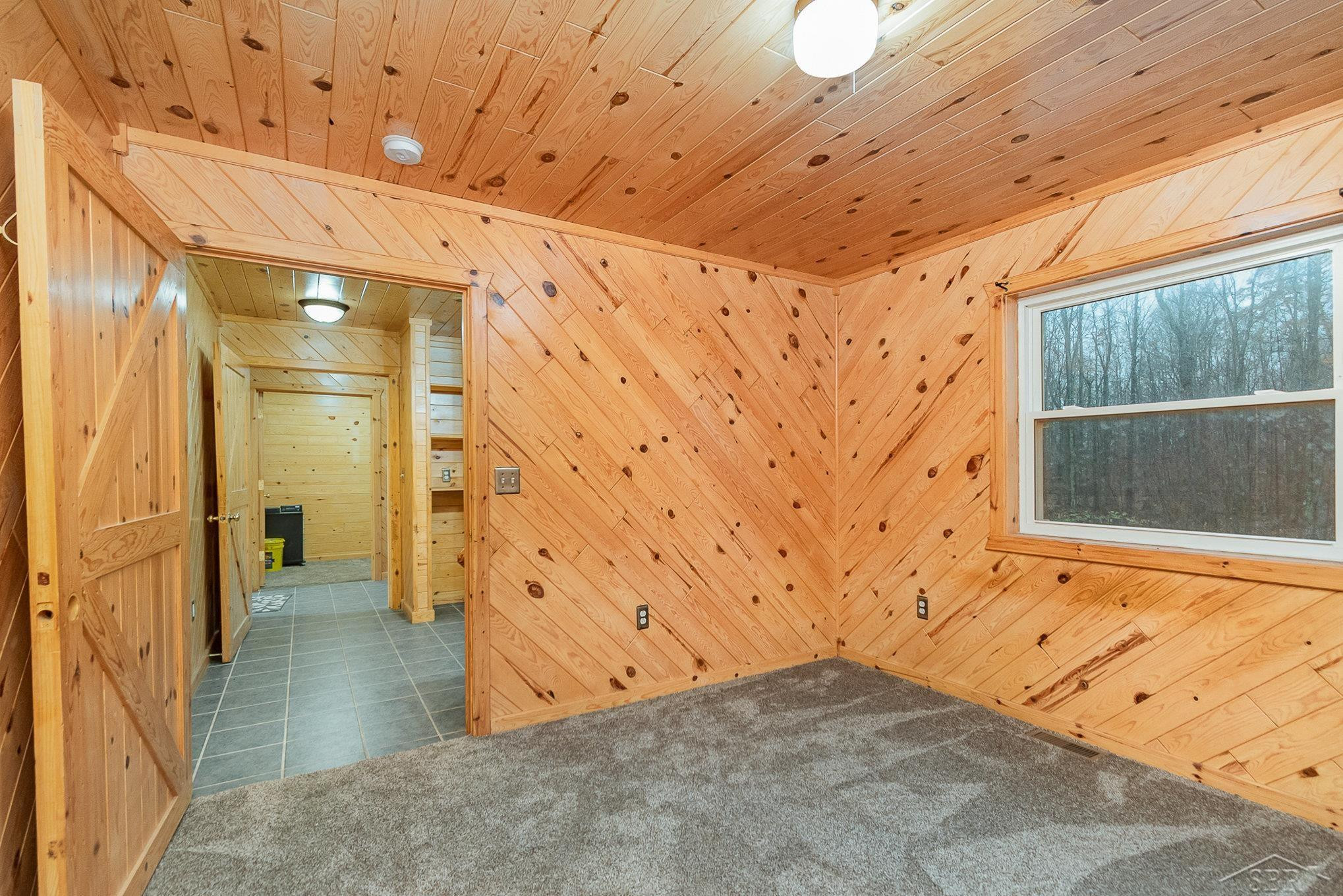 3528 Henderson Lake Road, Prescott, MI 48756 — Photo 10